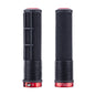 DMR Race Flangeless DeathGrip 2