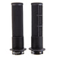 DMR Race Flanged DeathGrip 2
