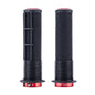 DMR Race Flanged DeathGrip 2