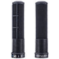 DMR Flangeless DeathGrip 2