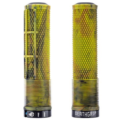 DMR Flangeless DeathGrip 2