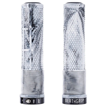 DMR Flangeless DeathGrip 2