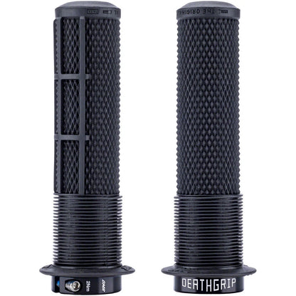 DMR Flanged DeathGrip 2