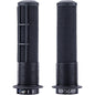 DMR Flanged DeathGrip 2