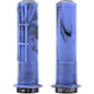 DMR Flanged DeathGrip 2