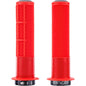 DMR Flanged DeathGrip 2