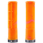 DMR Flangeless DeathGrip 2