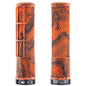 DMR Flangeless DeathGrip 2