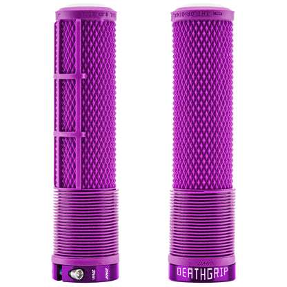 DMR Flangeless DeathGrip 2