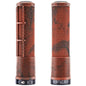 DMR Flangeless DeathGrip 2