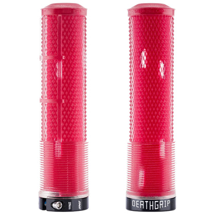 DMR Flangeless DeathGrip 2