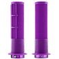 DMR Flanged DeathGrip 2