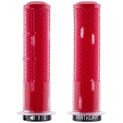 DMR Flanged DeathGrip 2