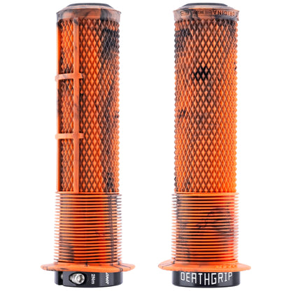 DMR Flanged DeathGrip 2