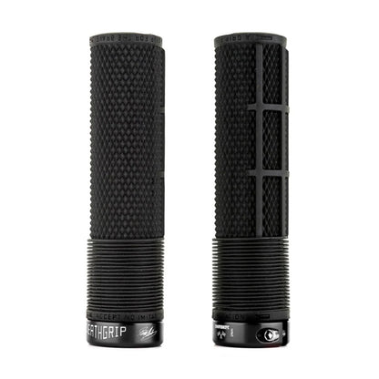 DMR Brendog Race Flangeless DeathGrip