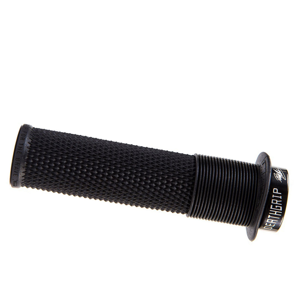 DMR Brendog Race Flanged DeathGrip