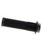 DMR Brendog Race Flanged DeathGrip