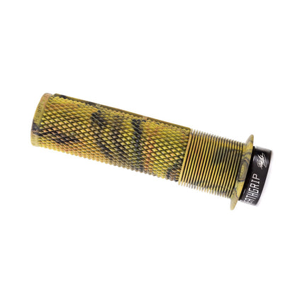 DMR Brendog Flangeless DeathGrip
