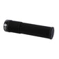 DMR Brendog Flangeless DeathGrip