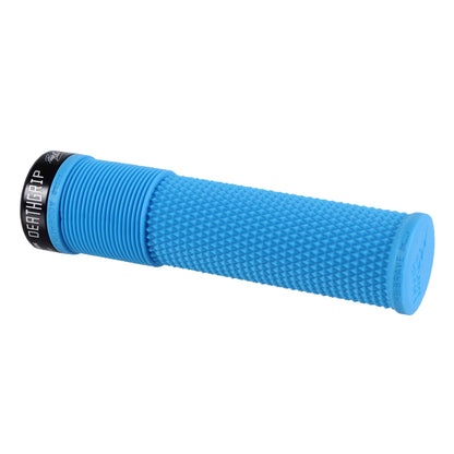 DMR Brendog Flangeless DeathGrip