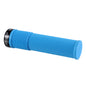 DMR Brendog Flangeless DeathGrip