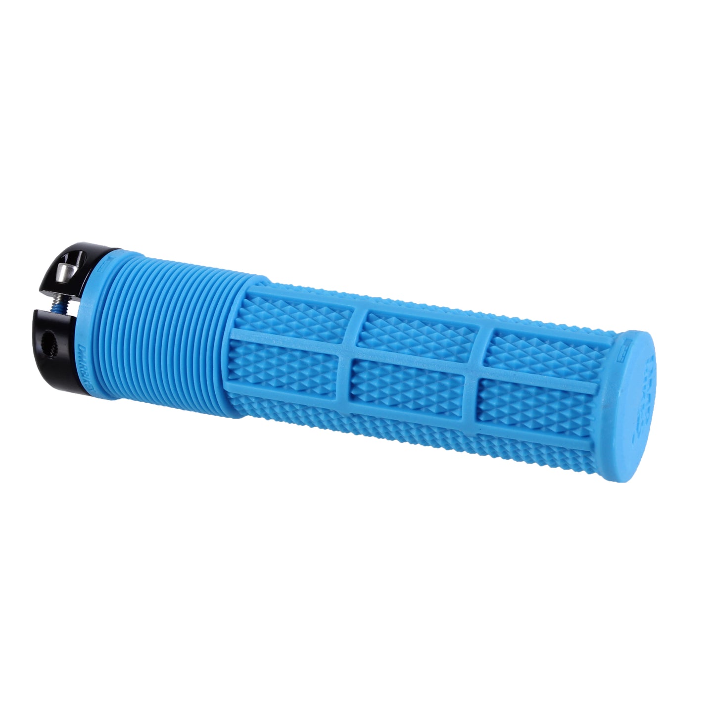 DMR Brendog Flangeless DeathGrip