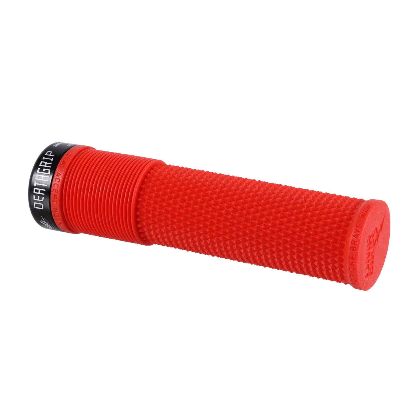DMR Brendog Flangeless DeathGrip