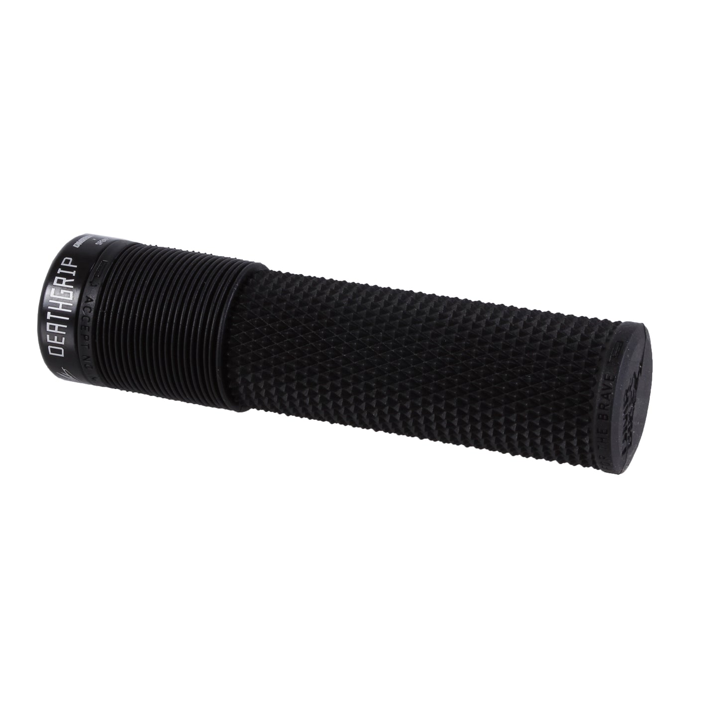 DMR Brendog Race Flangeless DeathGrip