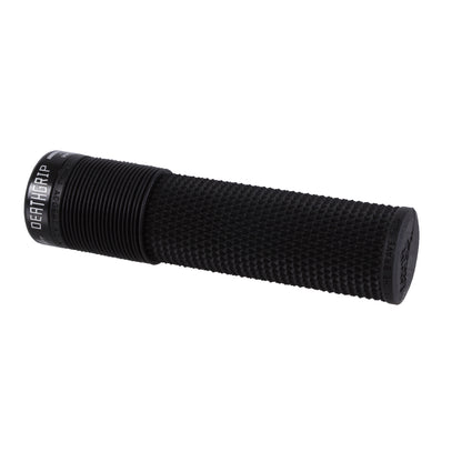 DMR Brendog Race Flangeless DeathGrip
