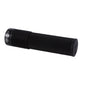 DMR Brendog Race Flangeless DeathGrip