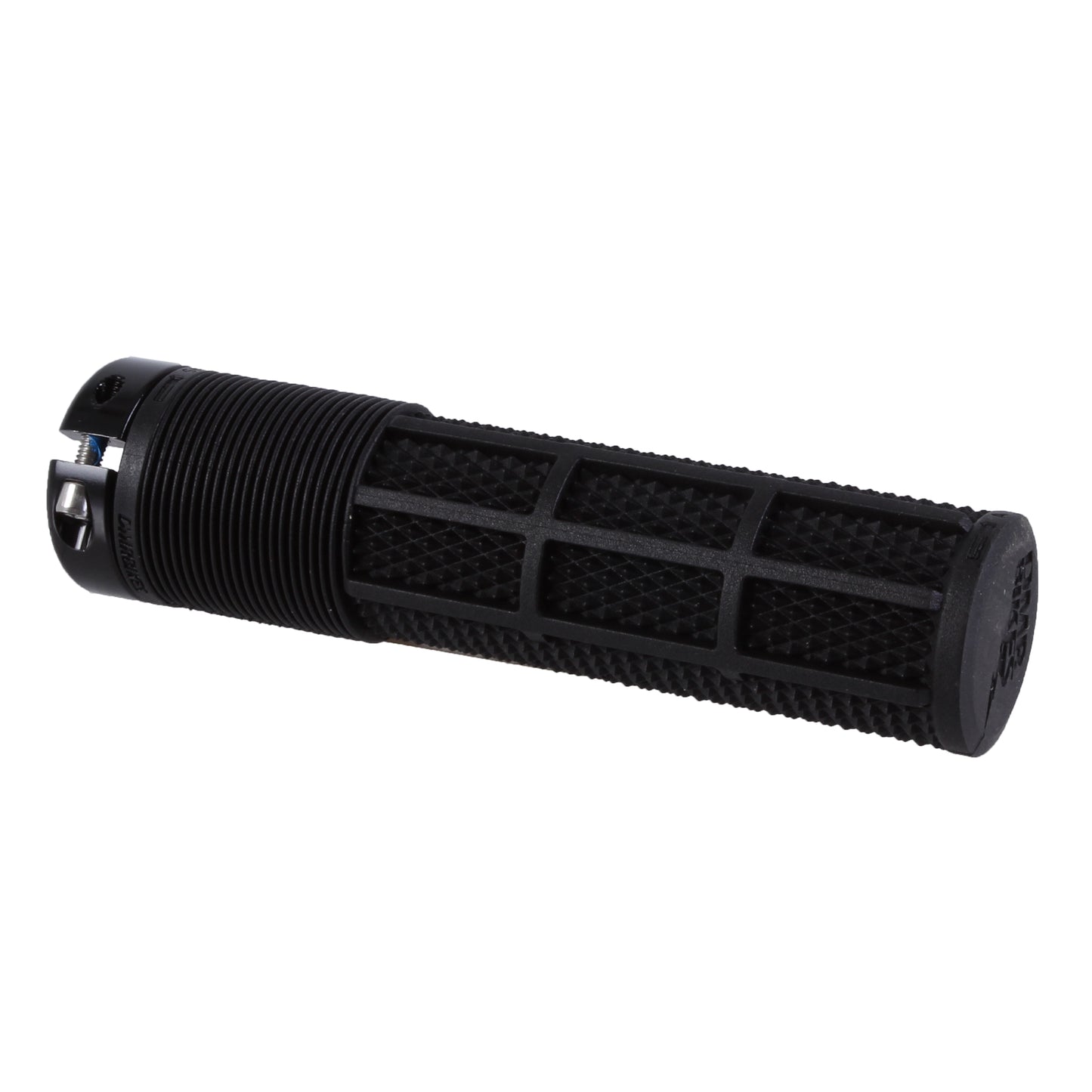 DMR Brendog Race Flangeless DeathGrip