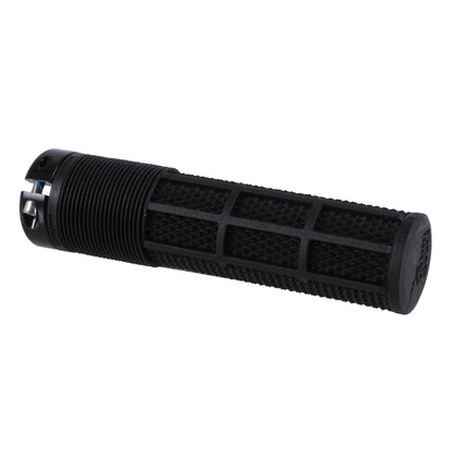 DMR Brendog Race Flangeless DeathGrip