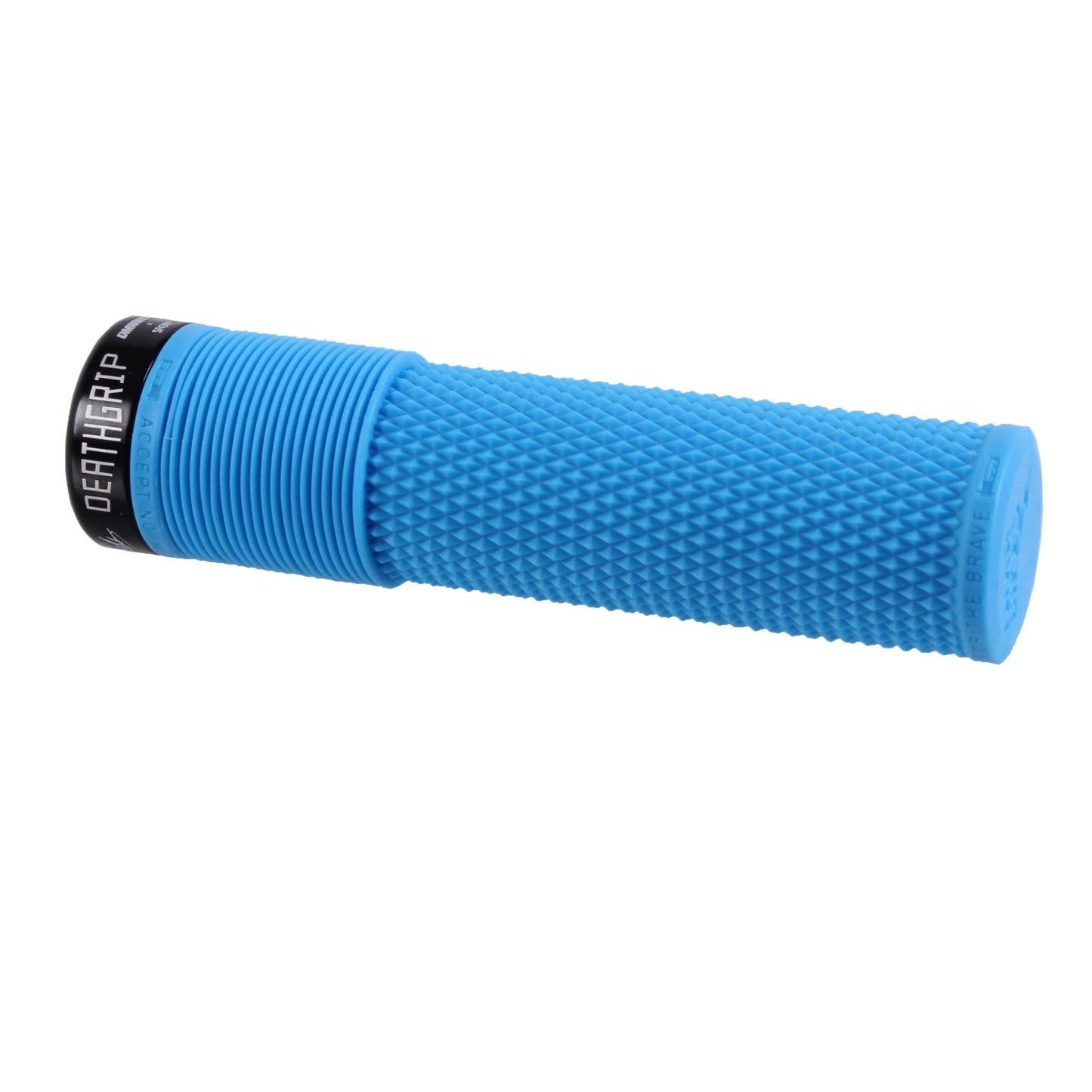 DMR Brendog Flangeless DeathGrip