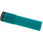 DMR Brendog Flangeless DeathGrip