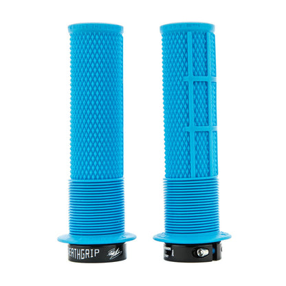 DMR Brendog Flanged DeathGrip