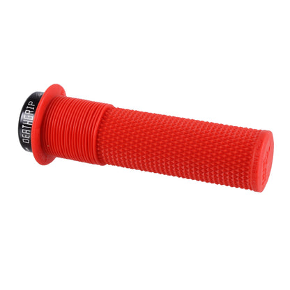 DMR Brendog Flanged DeathGrip