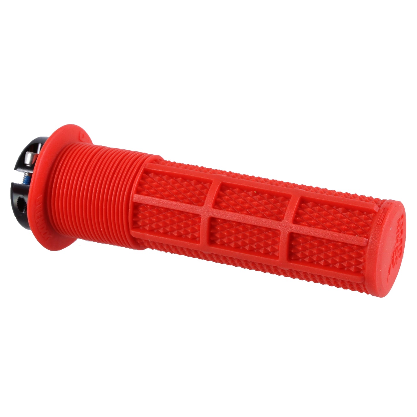 DMR Brendog Flanged DeathGrip
