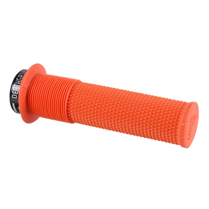 DMR Brendog Flanged DeathGrip