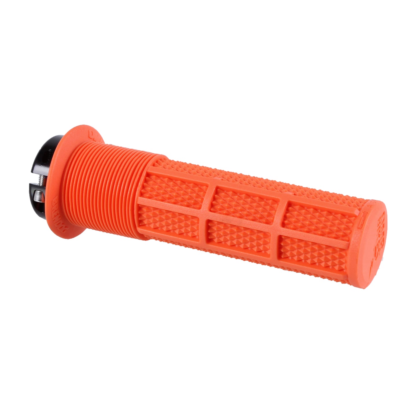 DMR Brendog Flanged DeathGrip