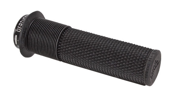 DMR Brendog Flanged DeathGrip