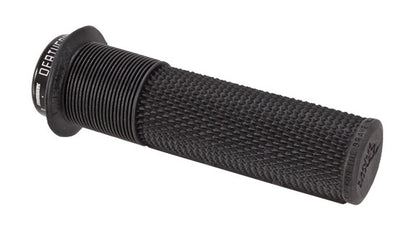 DMR Brendog Flanged DeathGrip