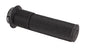 DMR Brendog Flanged DeathGrip
