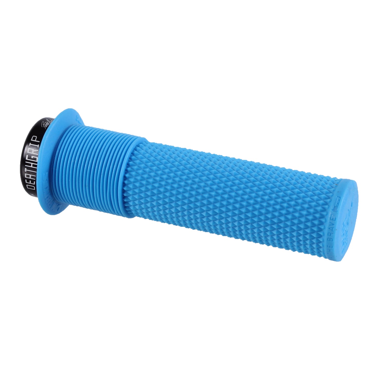 DMR Brendog Flanged DeathGrip