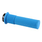 DMR Brendog Flanged DeathGrip