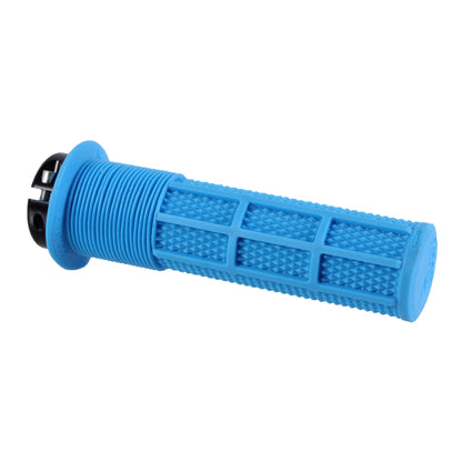 DMR Brendog Flanged DeathGrip
