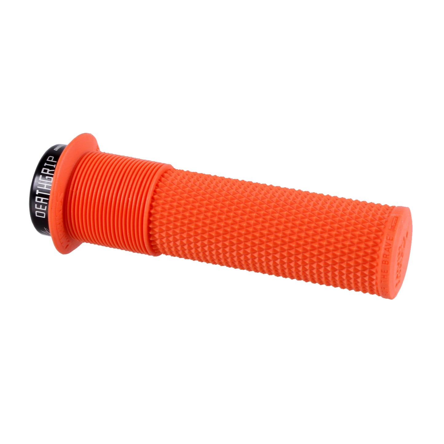 DMR Brendog Flanged DeathGrip