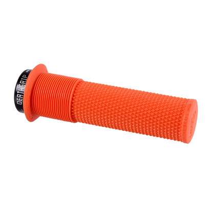 DMR Brendog Flanged DeathGrip