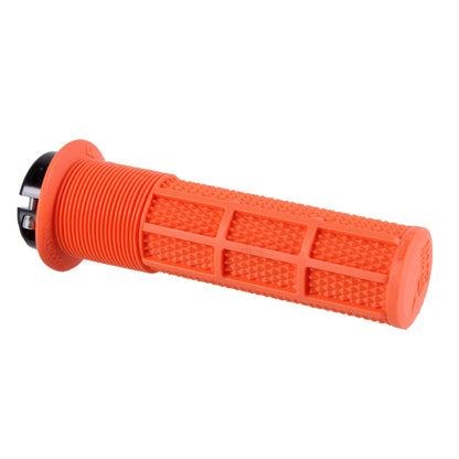 DMR Brendog Flanged DeathGrip