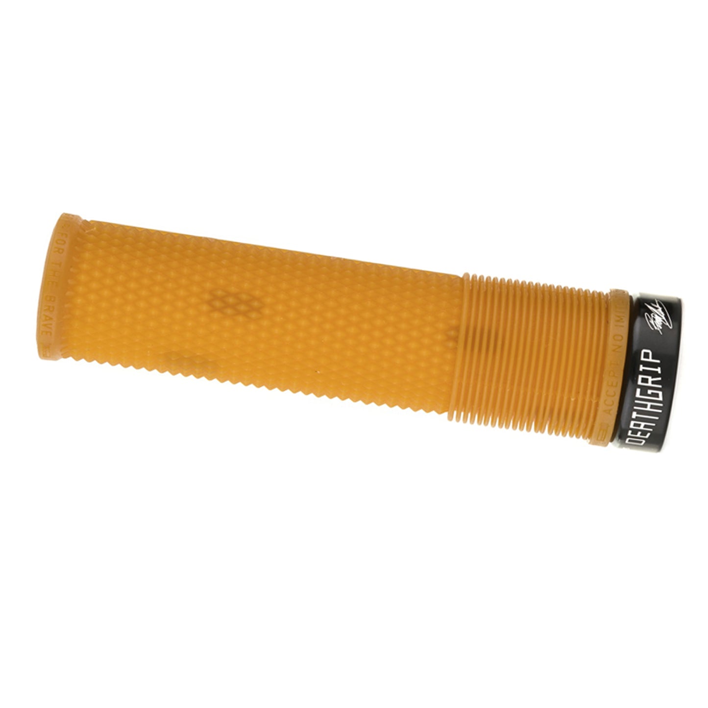 DMR Brendog Flangeless DeathGrip