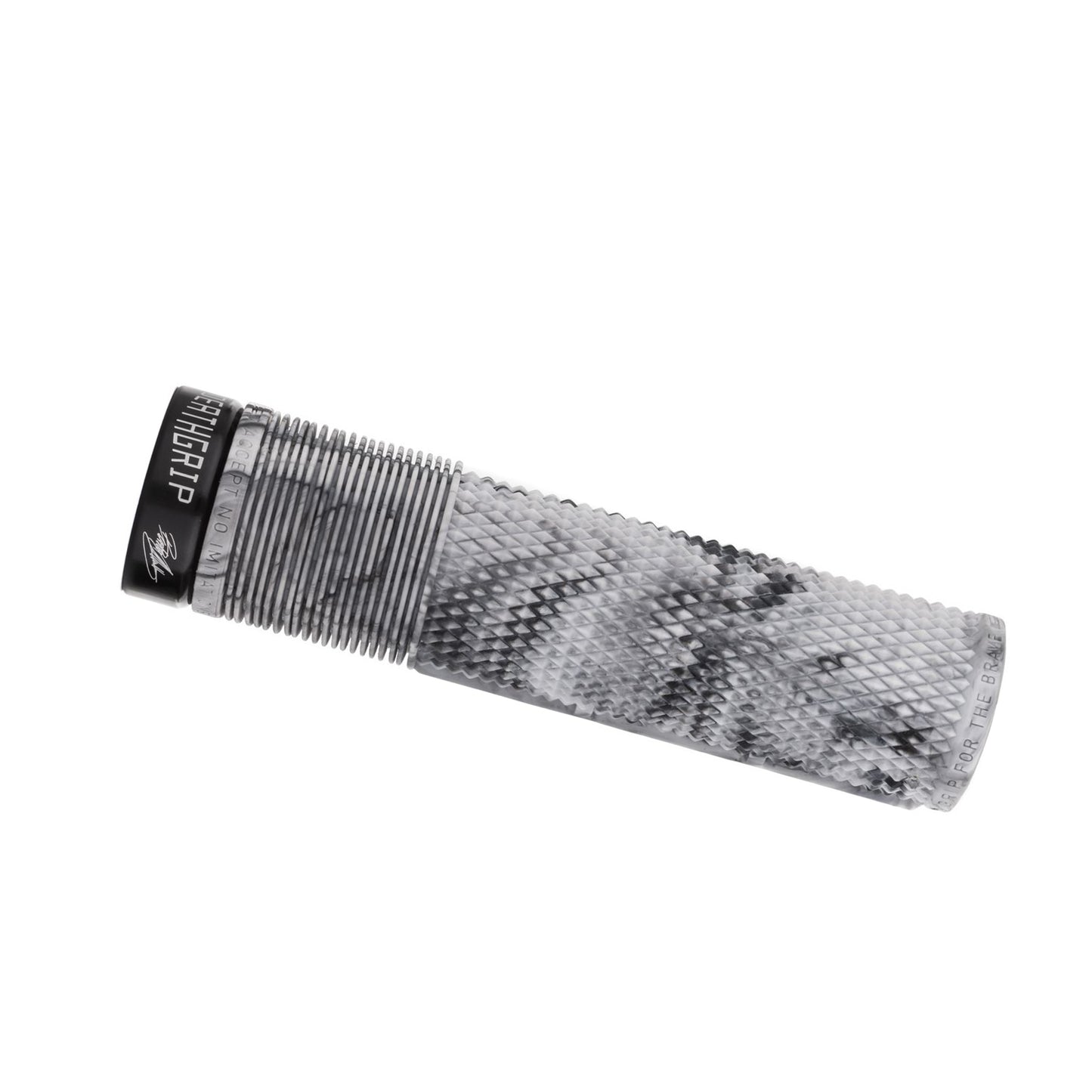 DMR Brendog Flangeless DeathGrip